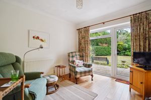 Photo 19- click for photo gallery